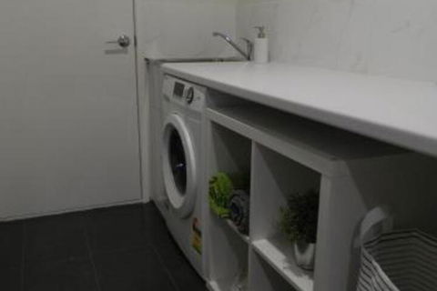 Haig Avenue - Hotel Accommodation 5