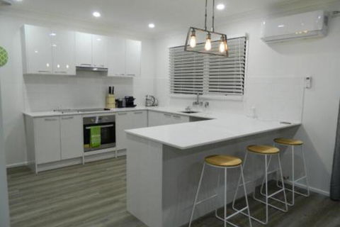 Haig Avenue - Hotel Accommodation 6