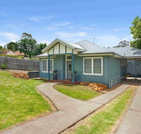 Sofia Rose House only - Hotel Accommodation