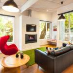 The Gallery B & B Olinda - Hotel Accommodation 0