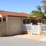 Geraldton Luxury Retreat 2 With Free Netflix - Hotel Accommodation 0