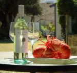 Lazy Lobster Holiday Units  Chalets - Hotel Accommodation