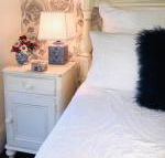 Russley Rural Retreat - Hotel Accommodation