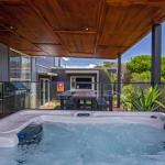 Island Getaway Cape Woolamai - Hotel Accommodation 0