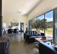 Valle Laguna - Hotel Accommodation