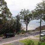 Baggies On Dutchies 9 Burbong Street Large House With Aircon Boat Parking & Waterviews - Hotel Accommodation 0