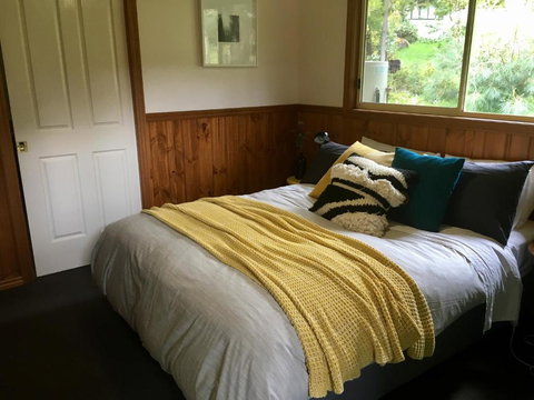 Holiday Heights - Hotel Accommodation 2