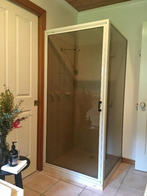 Holiday Heights - Hotel Accommodation 5