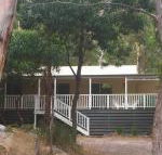 Holiday Heights - Hotel Accommodation