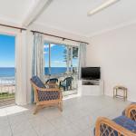 Sea Spray Apartments Unit 4 - Hotel Accommodation 0