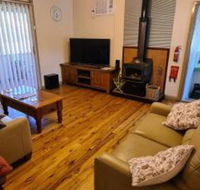 Didgy Ridge - Hotel Accommodation