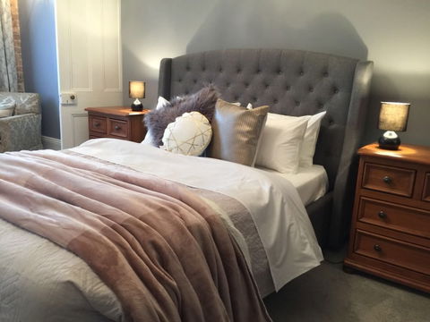 Blackwood House - Hotel Accommodation 6