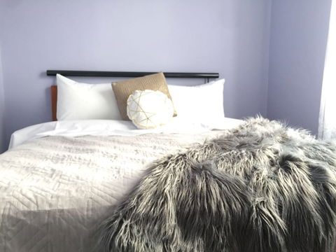 Blackwood House - Hotel Accommodation 4