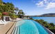 Shorelines 23 On Hamilton Island - thumb 4