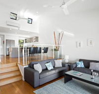 Shorelines 23 on Hamilton Island - Hotel Accommodation