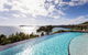 Shorelines 23 On Hamilton Island - thumb 2