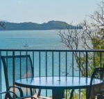3 The Panorama Hamilton Island 2 Bedroom 2 Bathroom Ocean View Modern Apartment - Hotel Accommodation