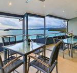 Villa 12 The Edge on Hamilton Island - Hotel Accommodation