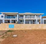 Blue Bay Beach Stay Mandurah - Hotel Accommodation