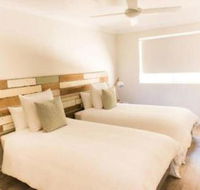 Starboard Views Kalbarri River Front Apartment - Hotel Accommodation