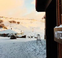 Matterhorn Lodge - Hotel Accommodation