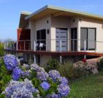 Oulook BnB - Hotel Accommodation