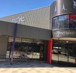 Enjoyable Holiday Home For Group Six - Hotel Accommodation