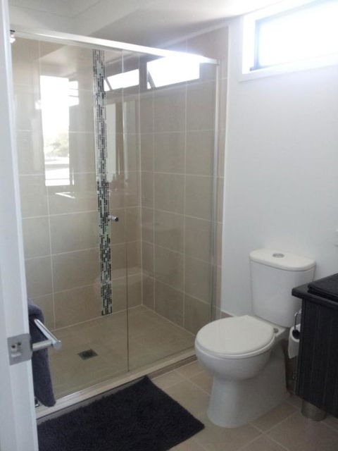 Our Byron House - Hotel Accommodation 6