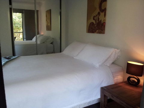 Our Byron House - Hotel Accommodation 2