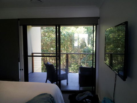 Our Byron House - Hotel Accommodation 3