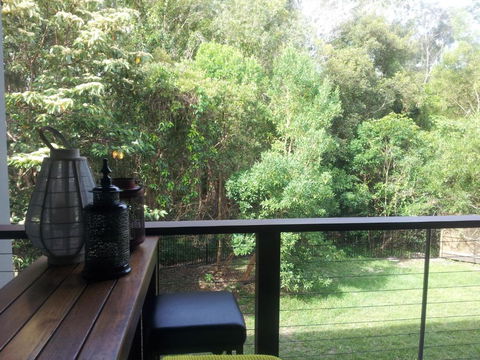 Our Byron House - Hotel Accommodation 7