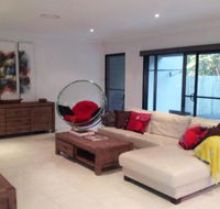 Our Byron House - Hotel Accommodation