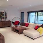 Our Byron House - Hotel Accommodation 1
