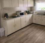 Cosy Country Cottage with AirCon - Hotel Accommodation