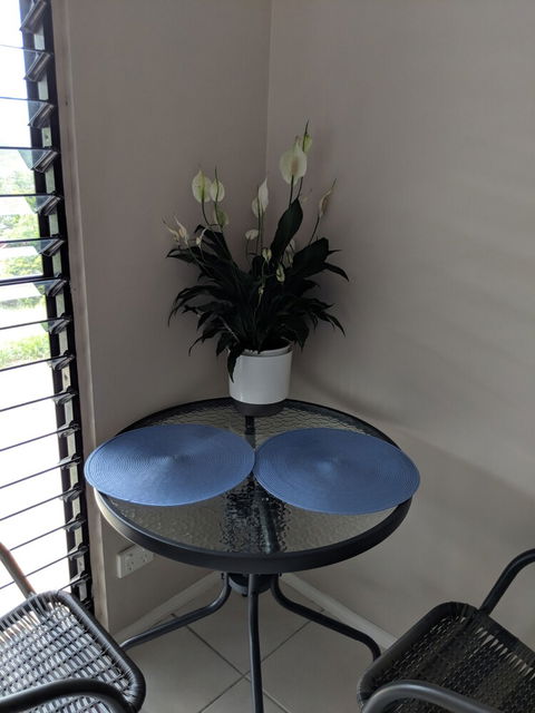 Kingfisher SeaViews - Hotel Accommodation 1