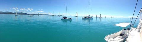 Kingfisher SeaViews - Hotel Accommodation 4