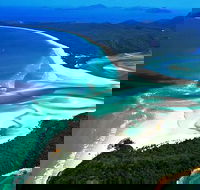 Kingfisher SeaViews - Hotel Accommodation