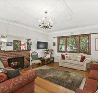 Torquay Retreats Aus Bristol Road - Hotel Accommodation