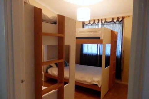 Driftwood On Dover - Hotel Accommodation 7