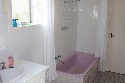 Archery Road Estate - Hotel Accommodation 4