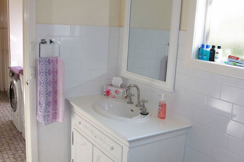 Archery Road Estate - Hotel Accommodation 1