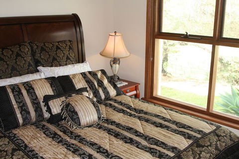Archery Road Estate - Hotel Accommodation 3