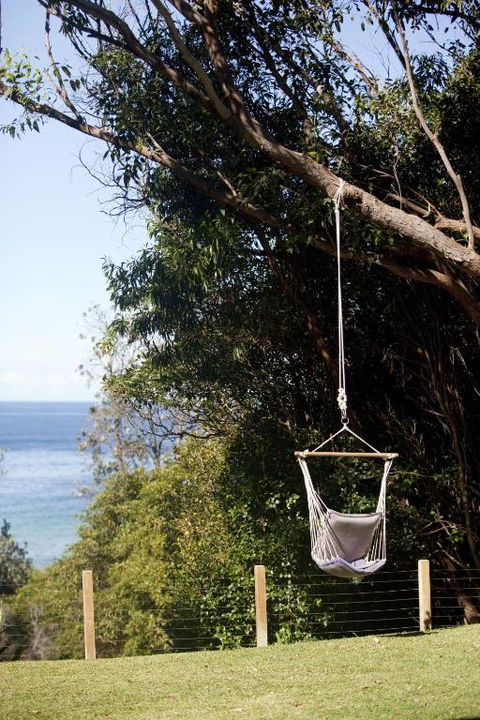 Kirbys Berrara Beach House - Hotel Accommodation 4