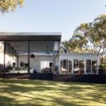 Kirbys Berrara Beach House - Hotel Accommodation 0