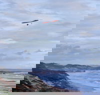 Kilcunda Ocean View Motel - Hotel Accommodation