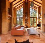 Corymbia Cottage unique quirky private a guest favourite - Hotel Accommodation