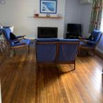 Orford Prosser Holiday Units - Hotel Accommodation 0