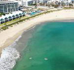 Breakwater Short Stay - Hotel Accommodation