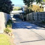 Relax In San Remo - Hotel Accommodation 0