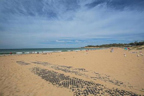 Nautical Rise Torquay - Hotel Accommodation 7